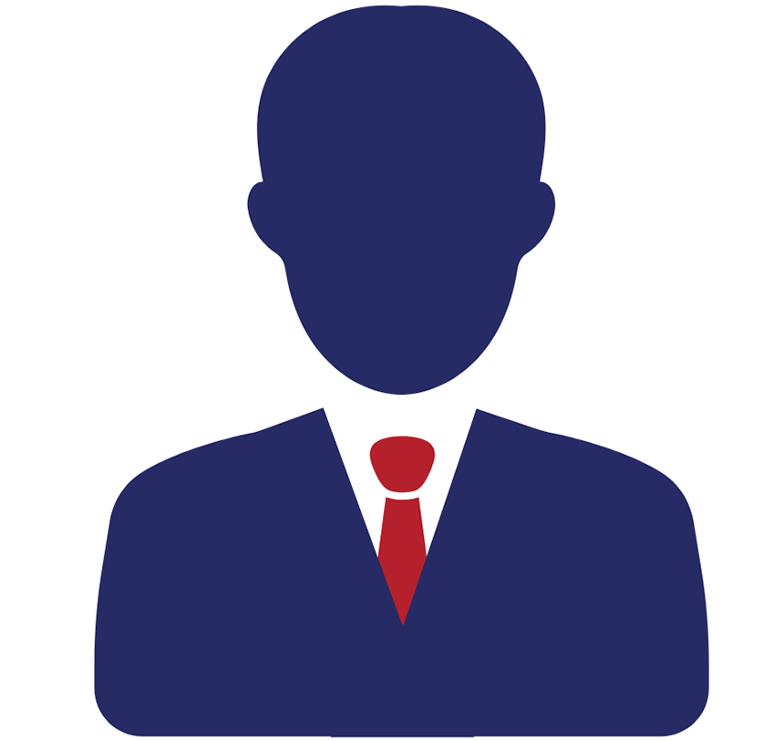 Contact Candidates